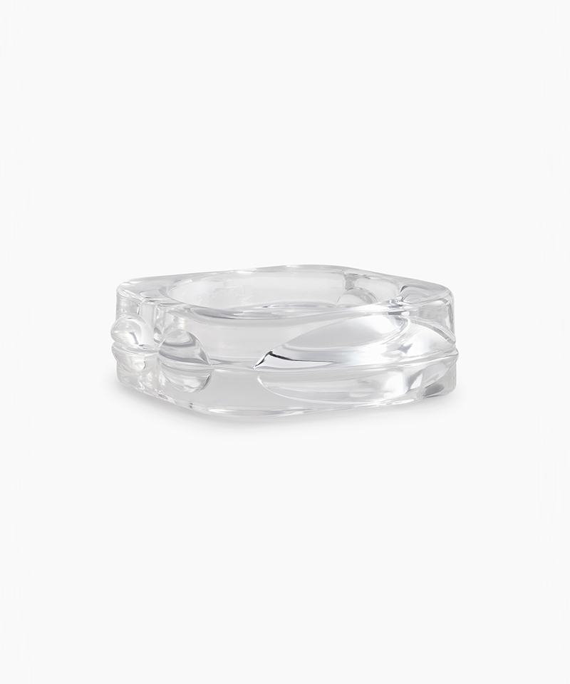 Браслет CRYSTAL BANGLE