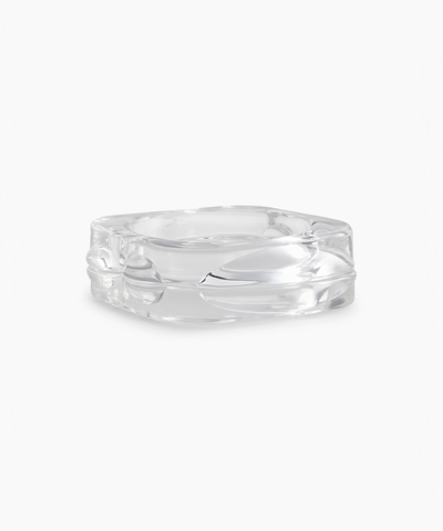 Браслет CRYSTAL BANGLE
