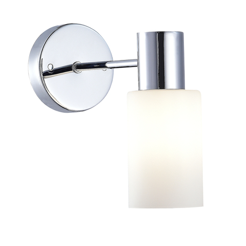 Светильник настенный Evoluce Gessi SLE1139-101-01