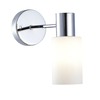 Светильник настенный Evoluce Gessi SLE1139-101-01