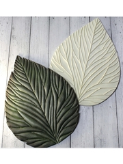 Молд пластиковый Б-2 лист универсальный 