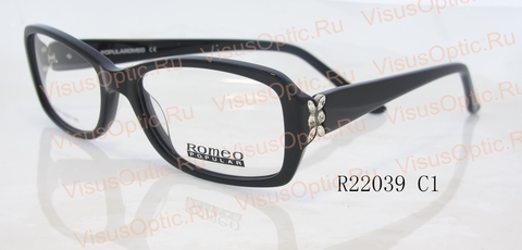 Oчки Romeo R22039