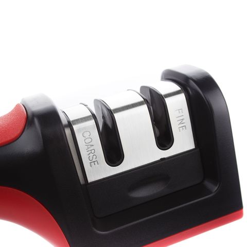 Точилка механическая для ножей Arcos Afiladores