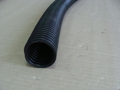 Шланг обдува ветрового окна УАЗ  (44х585)