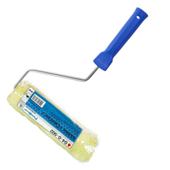 04-0-502 Валик малярный с рукояткой 