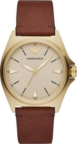 Наручные часы Emporio Armani AR11331 фото