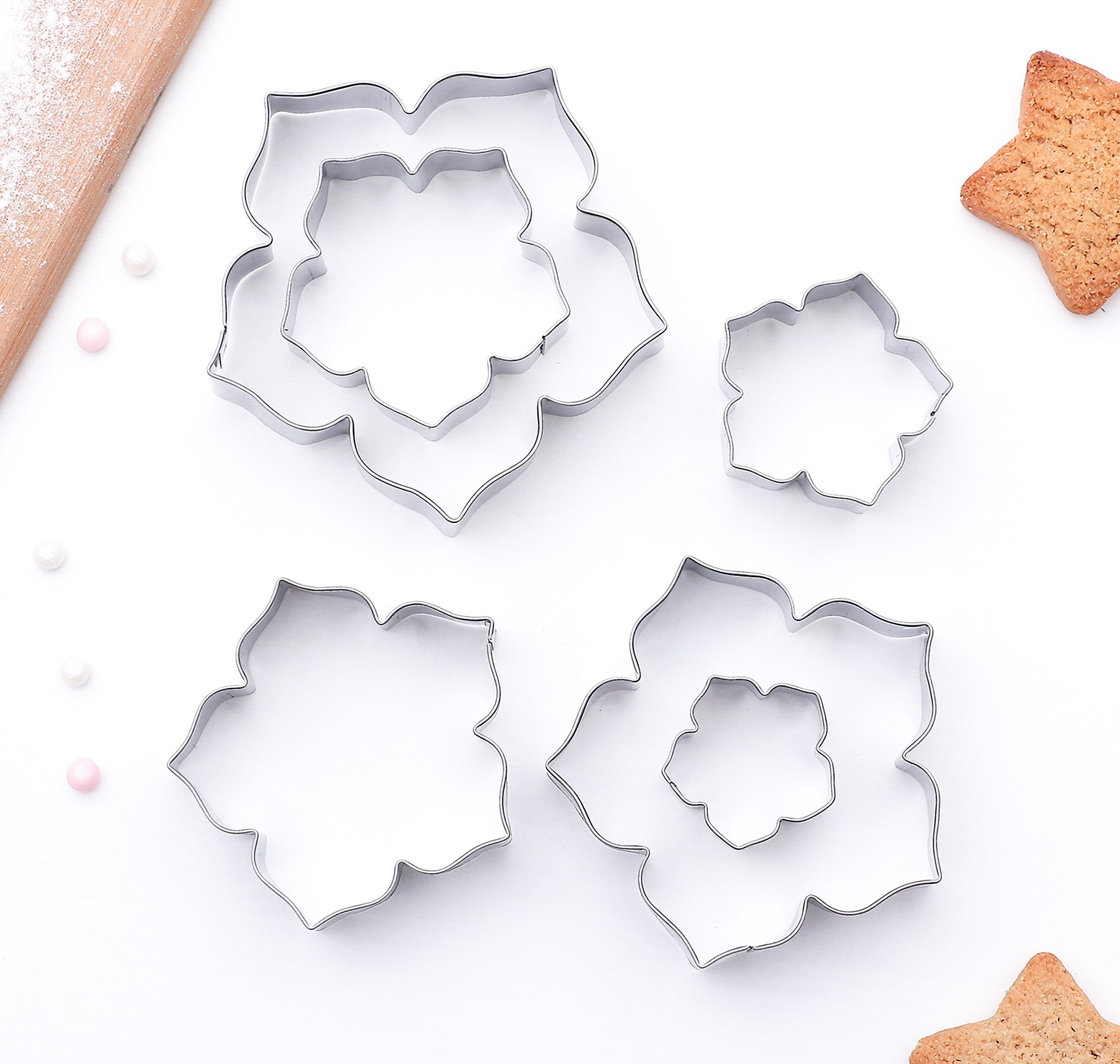 цифра 6 трафарет. вырезанные 6. геометрические фигуры для детей. цифра 6 трафарет для вырезания. вырезанные 6.