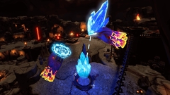 Devil and the Fairy (для ПК, цифровой код доступа)