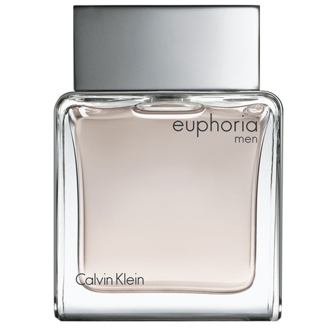 Euphoria Men (Calvin Klein)