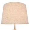 Торшер Maytoni Calvin Z177-FL-01-BR