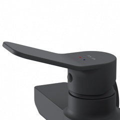 Смеситель для душа AM.PM X-Joy - F85A20022