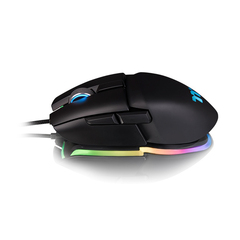 Компьютерная мышь Thermaltake Argent M5 RGB
