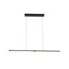 Светильник подвесной ST Luce Ralio SL1580.403.01