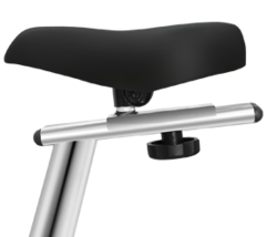 OXYGEN FITNESS LINER