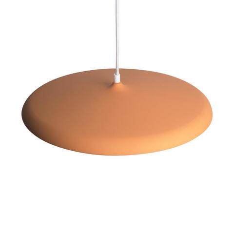 Подвесной светильник Loft It Plato 10119 Orange