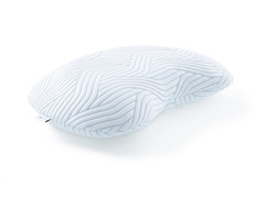 Ортопедическая подушка Tempur Sonata