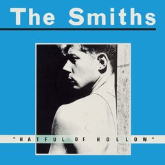 The Smiths / Hatful Of Hollow (LP)