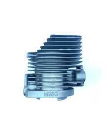 Цилиндро-поршневая группа для бензокосы Champion Т-283/ Т-284 и др.