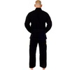 Ги Kingz Basic Black