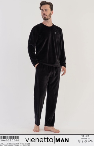 M L Xl XXL