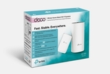 TP-Link Deco E3 AC1200 Домашняя Mesh Wi-Fi система