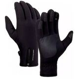 Перчатки Xiaomi Electric Scooter Riding Gloves L ST01RM (BHR6749GL)
