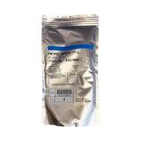 Девелопер для RICOH AC 6010, 6110, 6513 type L 700 гр голубой