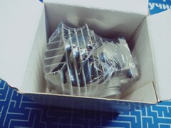 Поршневая группа UNITED PARTS для STIHL MS440