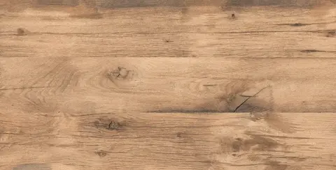 Usak Seramik Bali Brown Matt 60x120