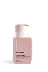 KEVIN MURPHY Маска для интенсивного ухода за окрашенными волосами Angel Masque