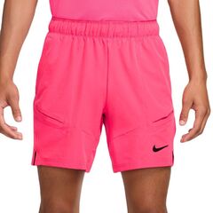 Теннисные шорты Nike Court Dri-Fit Advantage 7