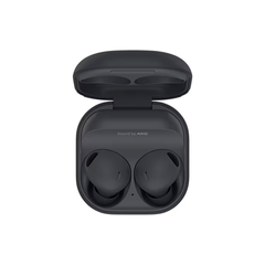 Беспроводные наушники Samsung Galaxy Buds 2 Pro, Graphite (Графитовый)
