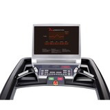 Беговая дорожка Freemotion t10.8 фото №1