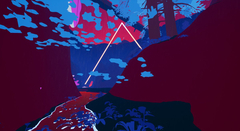 Shape Of The World (для ПК, цифровой код доступа)