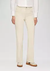 Джинсы s. Oliver RED LABEL