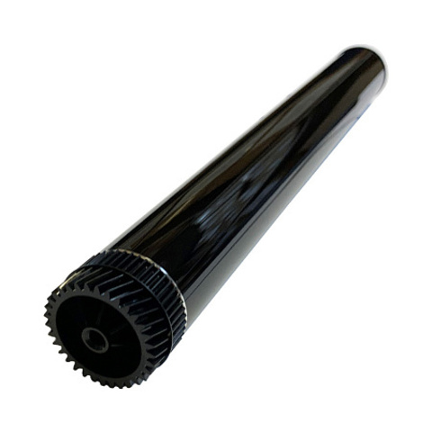 Фотовал для BROTHER DR-2335/630 - HL-L2300, HL-L2340, HL-L2360, HL-L2365, HL-L2500, HL-L2520, HL-L2540, HL-L2560, HL-L2700, HL-L2720, HL-L2740 DR-2335/630 GNT