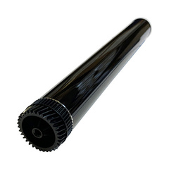 Фотовал для BROTHER DR-2335/630 - HL-L2300, HL-L2340, HL-L2360, HL-L2365, HL-L2500, HL-L2520, HL-L2540, HL-L2560, HL-L2700, HL-L2720, HL-L2740 DR-2335/630 GNT