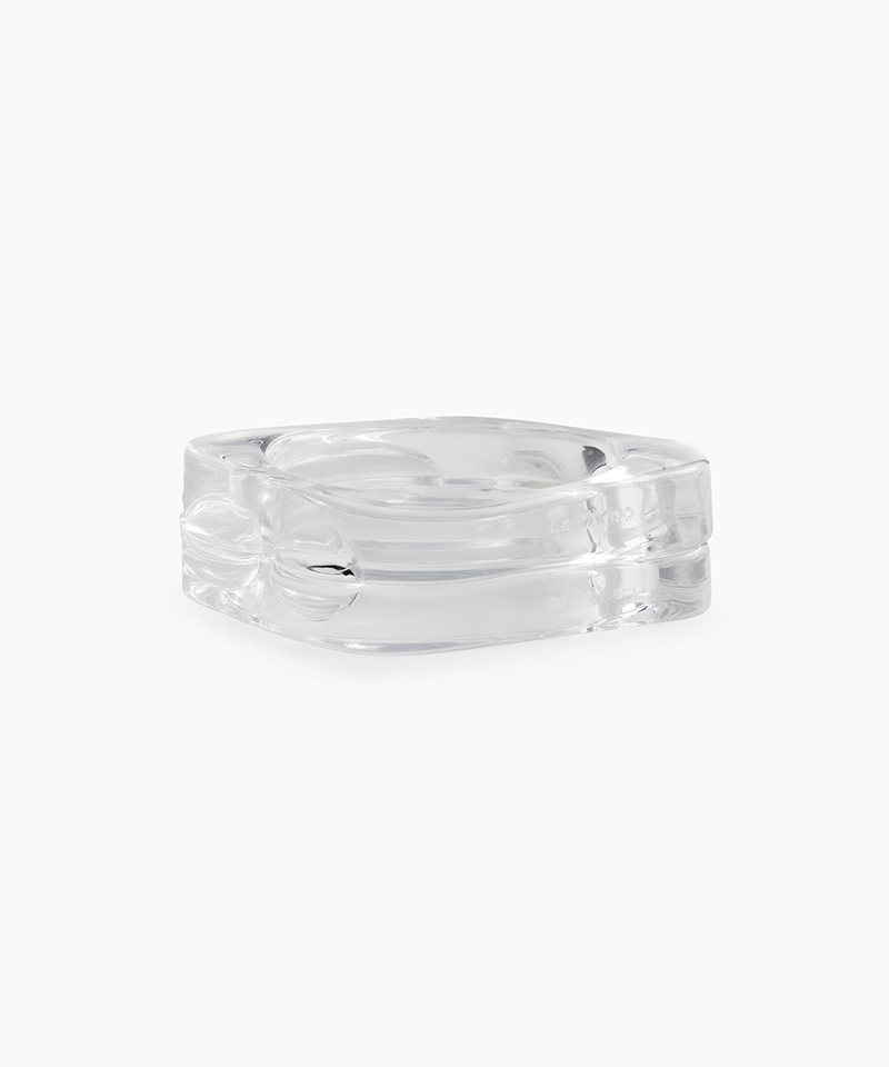 Браслет CRYSTAL BANGLE