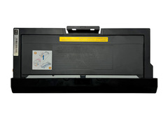 Оригинальный чёрный тонер-картридж для Катюша Р133/М133 (TK133) Ресурс 3 000 отп.