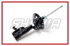 Амортизатор SHOWA  QH0P1-105-00 (8087)