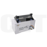Драм-юнит (c двухслойным ракелем) DK-1150 для KYOCERA ECOSYS P2235dn/2040dn/M2135dn/2635dn/2040dn/2540dn (CET), 150000 стр., CET8997P