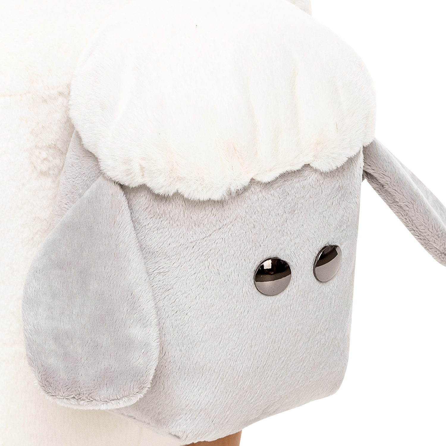 Пуф Leset Lamb COMBI, фото 5