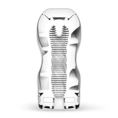 Мастурбатор Tenga Vacuum Cup - 