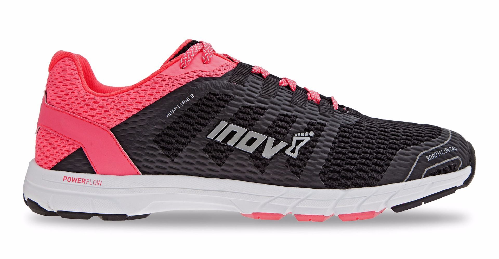 КРОССОВКИ INOV8 ROADTALON 240 ЖЕНСКИЕ  - купить со скидкой