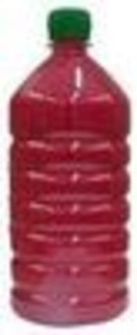 Тонер Mitsubishi/MKI для OKI универсальный, красный, 1 кг.