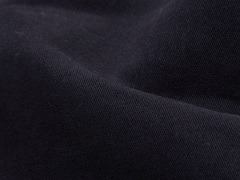 Sweet Berry Брюки из твида для мальчика (146325)