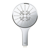 Душ ручной Grohe Rainshower SmartActive 26553000