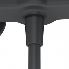 Смеситель для душа AM.PM X-Joy - F85A20022