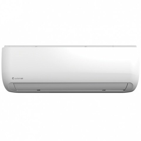 Systemair SYSPLIT WALL SMART 24 V2 EVO HP Q