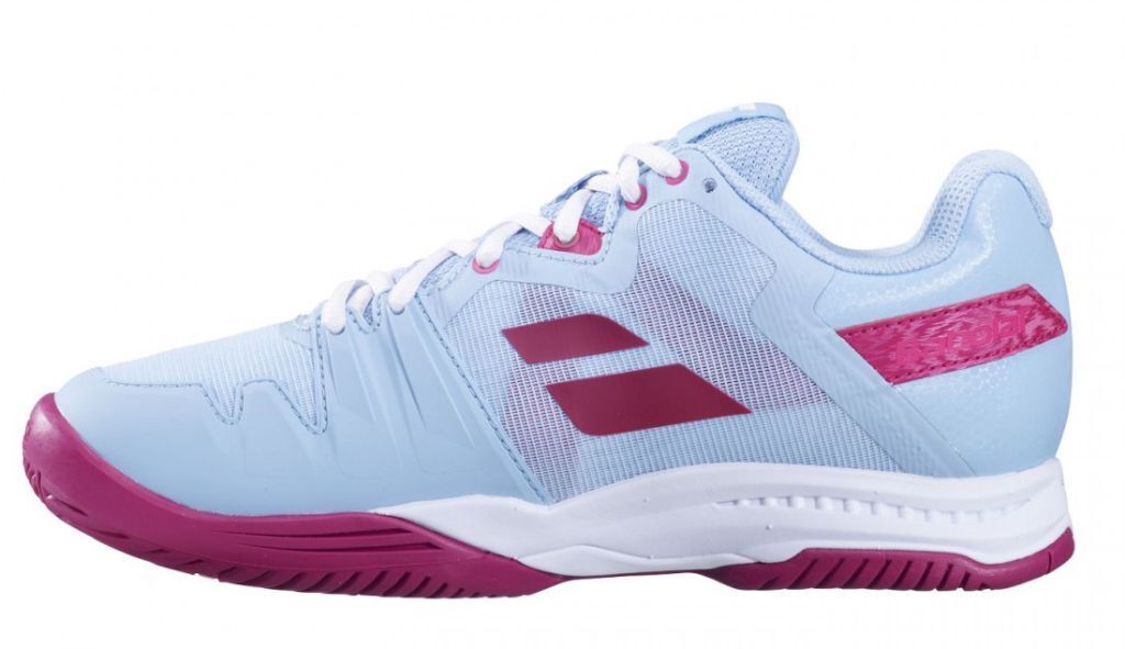 Babolat SFX3 All Court Women